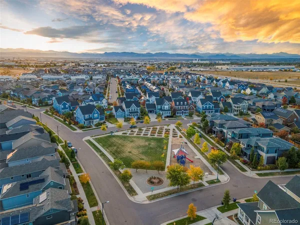 $530,000 | 8853 East 55th Avenue, Denver, CO 80238