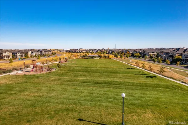 $530,000 | 8853 East 55th Avenue, Denver, CO 80238