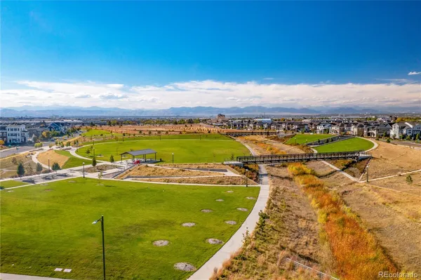 $530,000 | 8853 East 55th Avenue, Denver, CO 80238