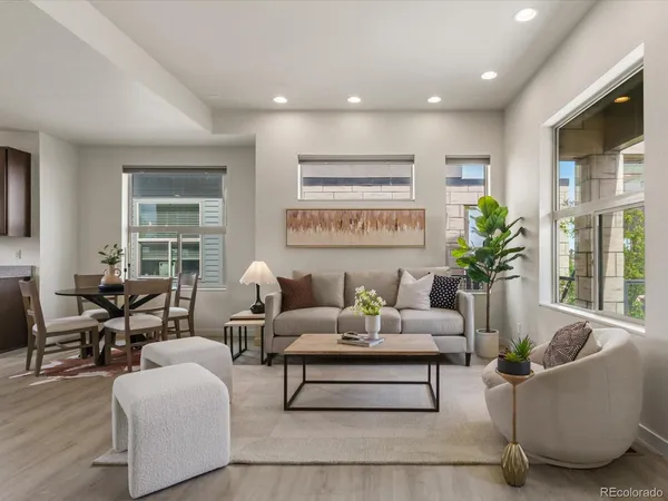 $530,000 | 8853 East 55th Avenue, Denver, CO 80238