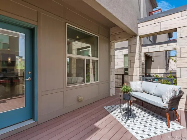 $530,000 | 8853 East 55th Avenue, Denver, CO 80238