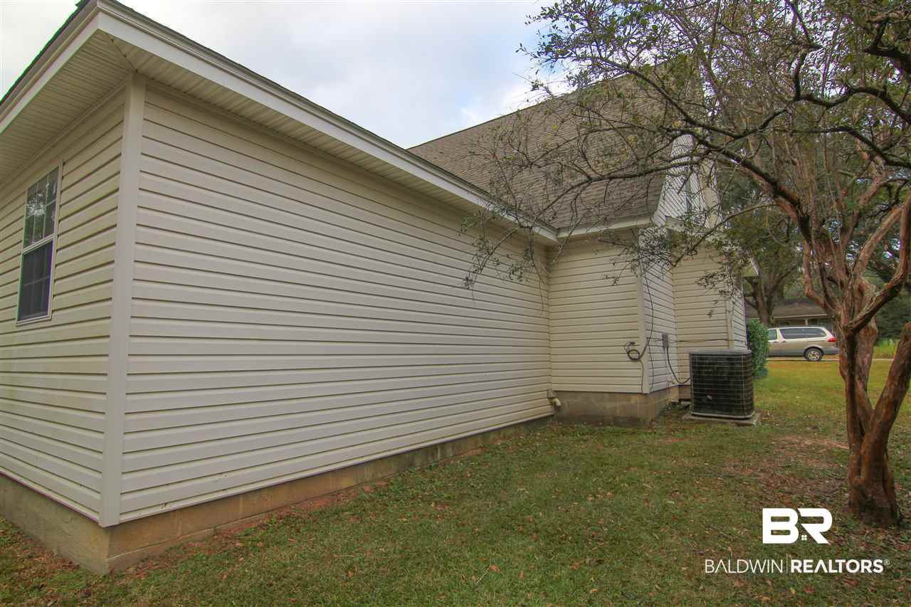 214 Maplewood Loop Daphne, AL 36526 - Photo 23 of 26