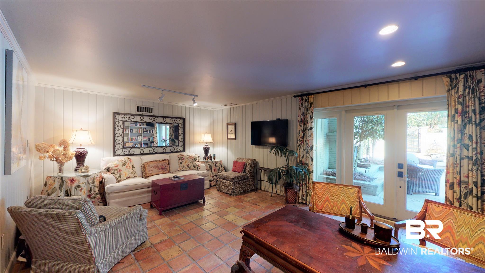 3 Spring Bank Road Mobile, AL 36608 - Photo 24 of 38