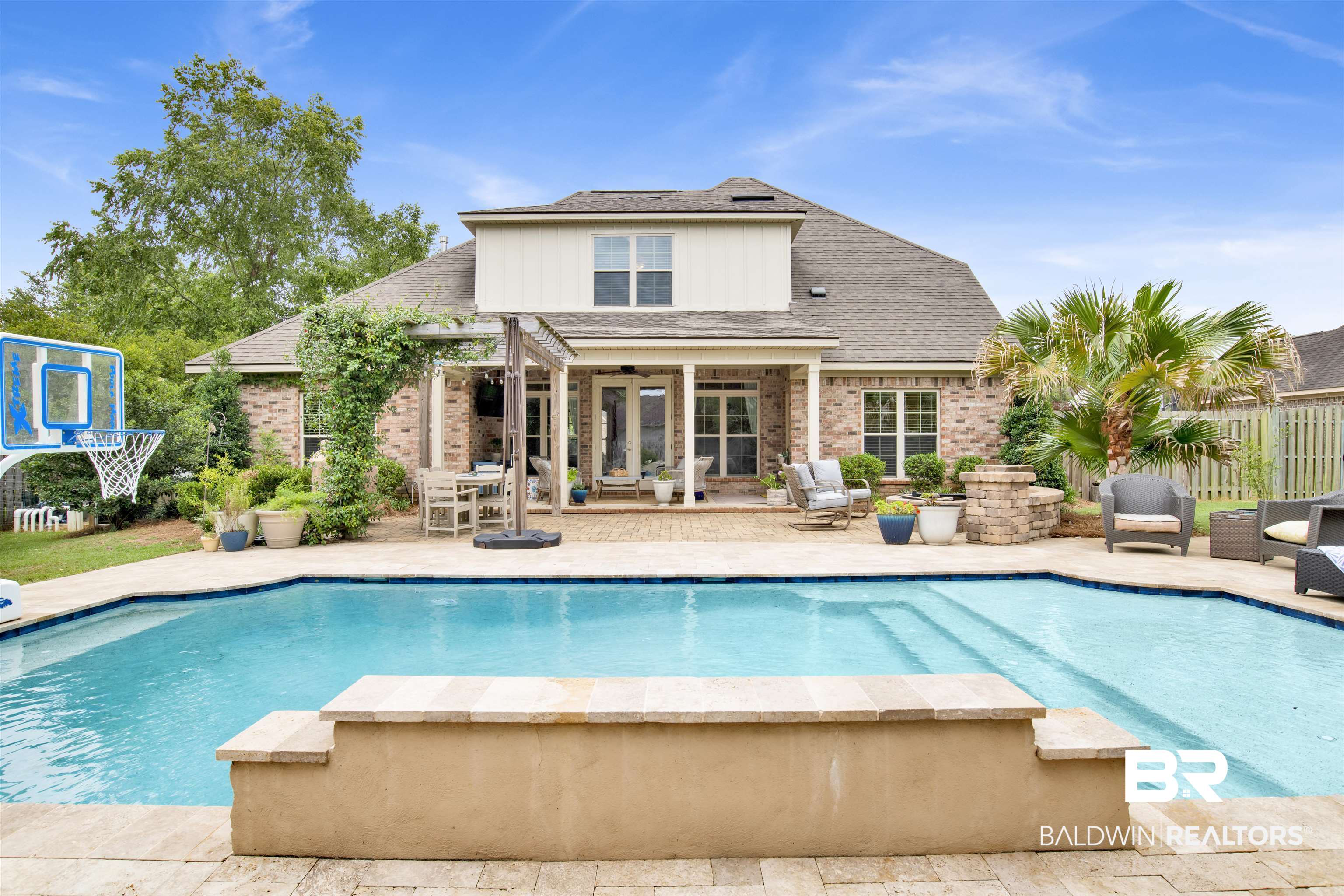 391 Lambton Street Fairhope, AL 36532 - Photo 36 of 45