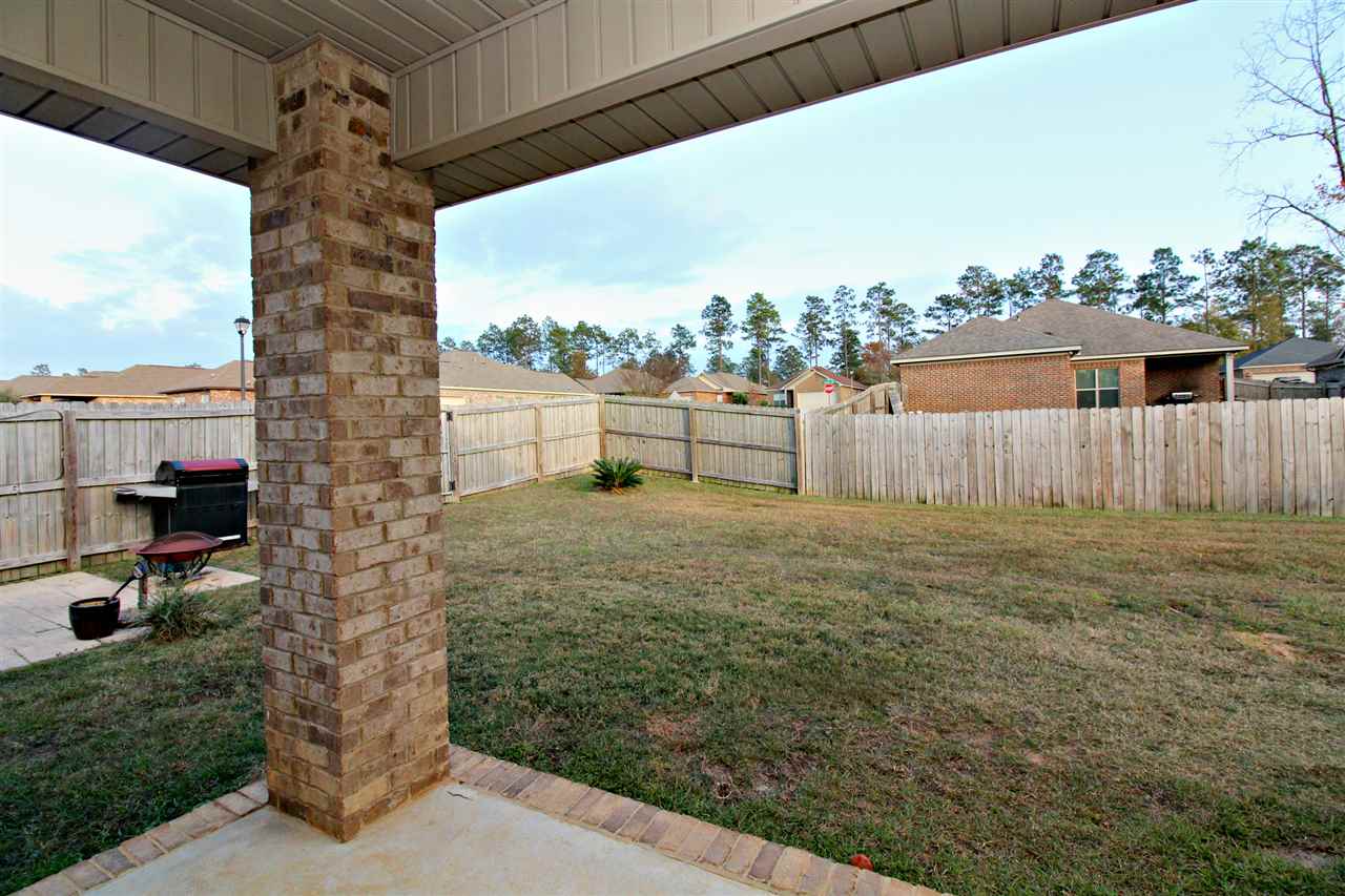 34284 Paisley Avenue Daphne, AL 36527 - Photo 13 of 16