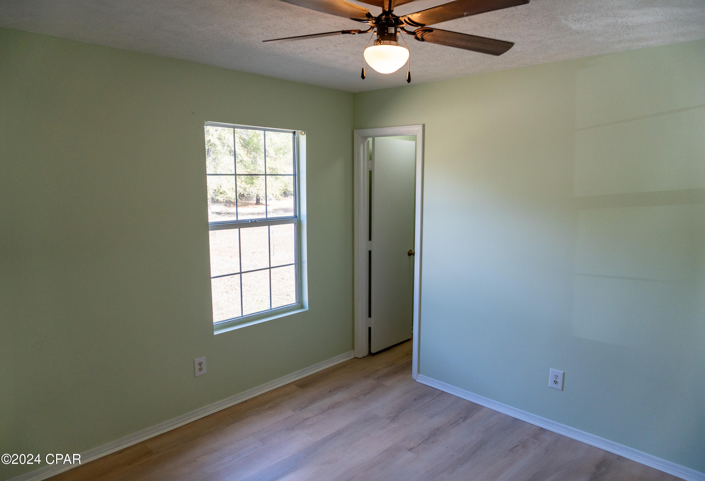 5876 Fort Road Greenwood, FL 32443 - Photo 17 of 23 Gallery Image 17