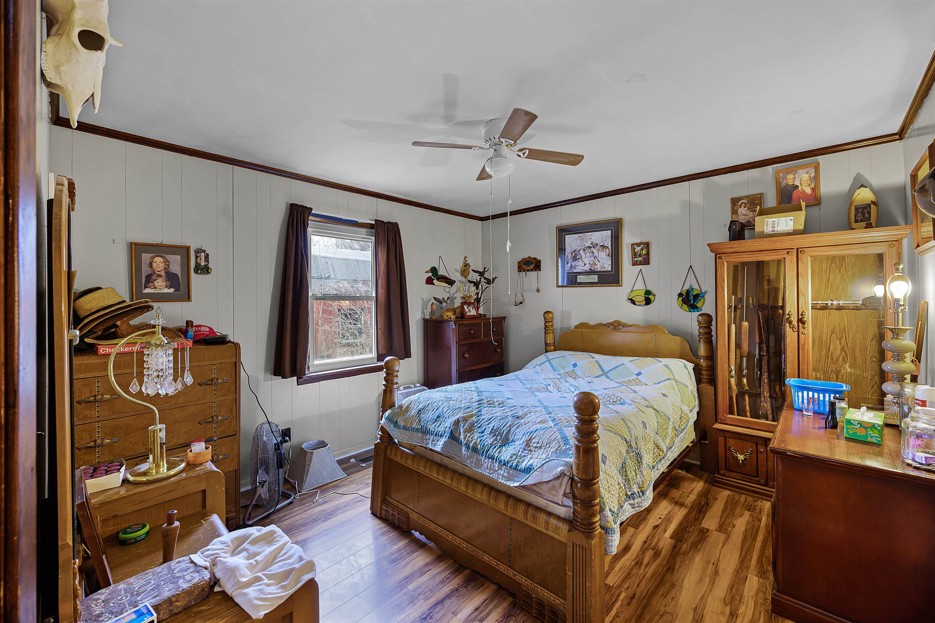 2329 Treece Road Hornbeak, TN 38232 - Photo 12 of 16 Photo 12