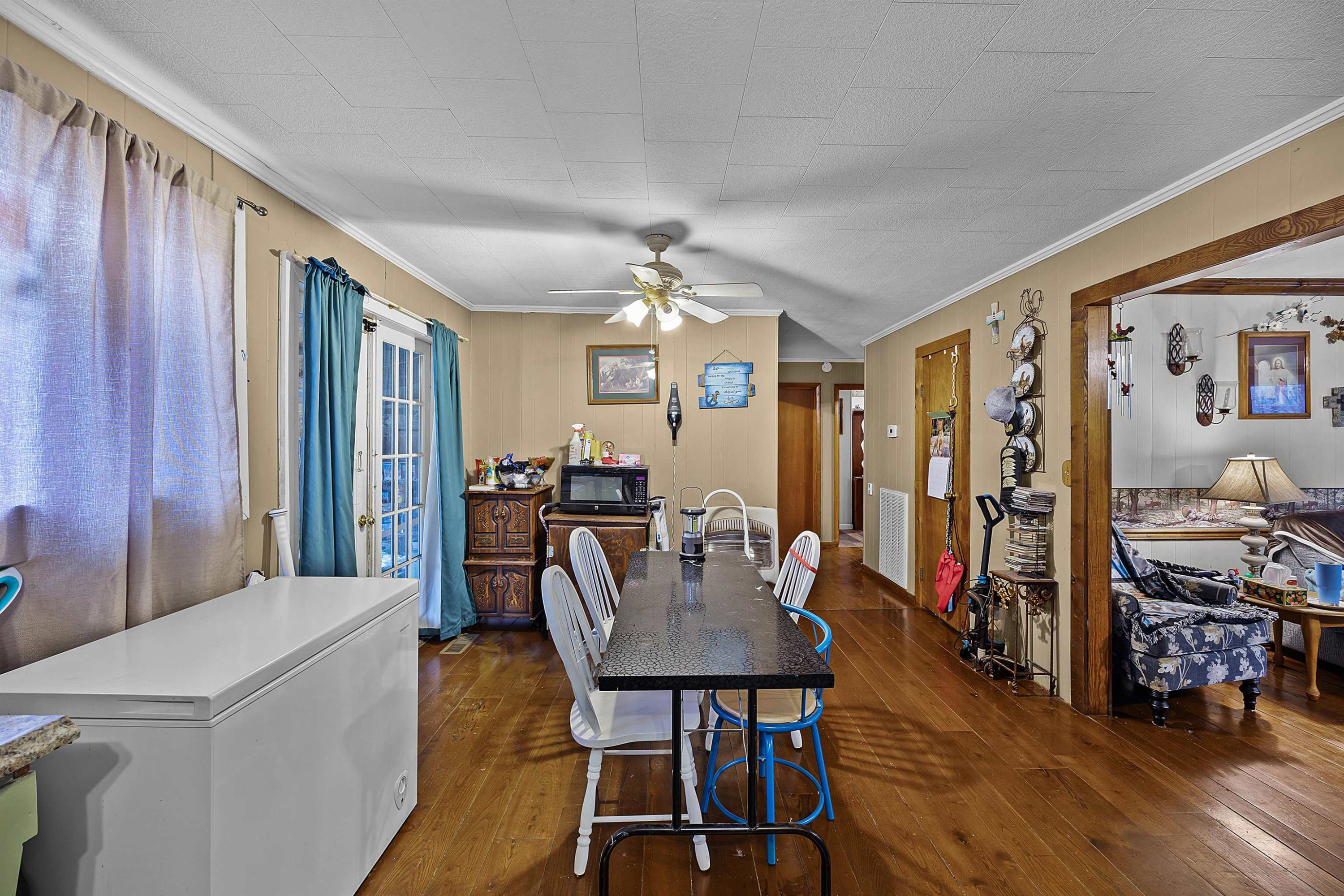 2329 Treece Road Hornbeak, TN 38232 - Photo 5 of 16 Photo 5