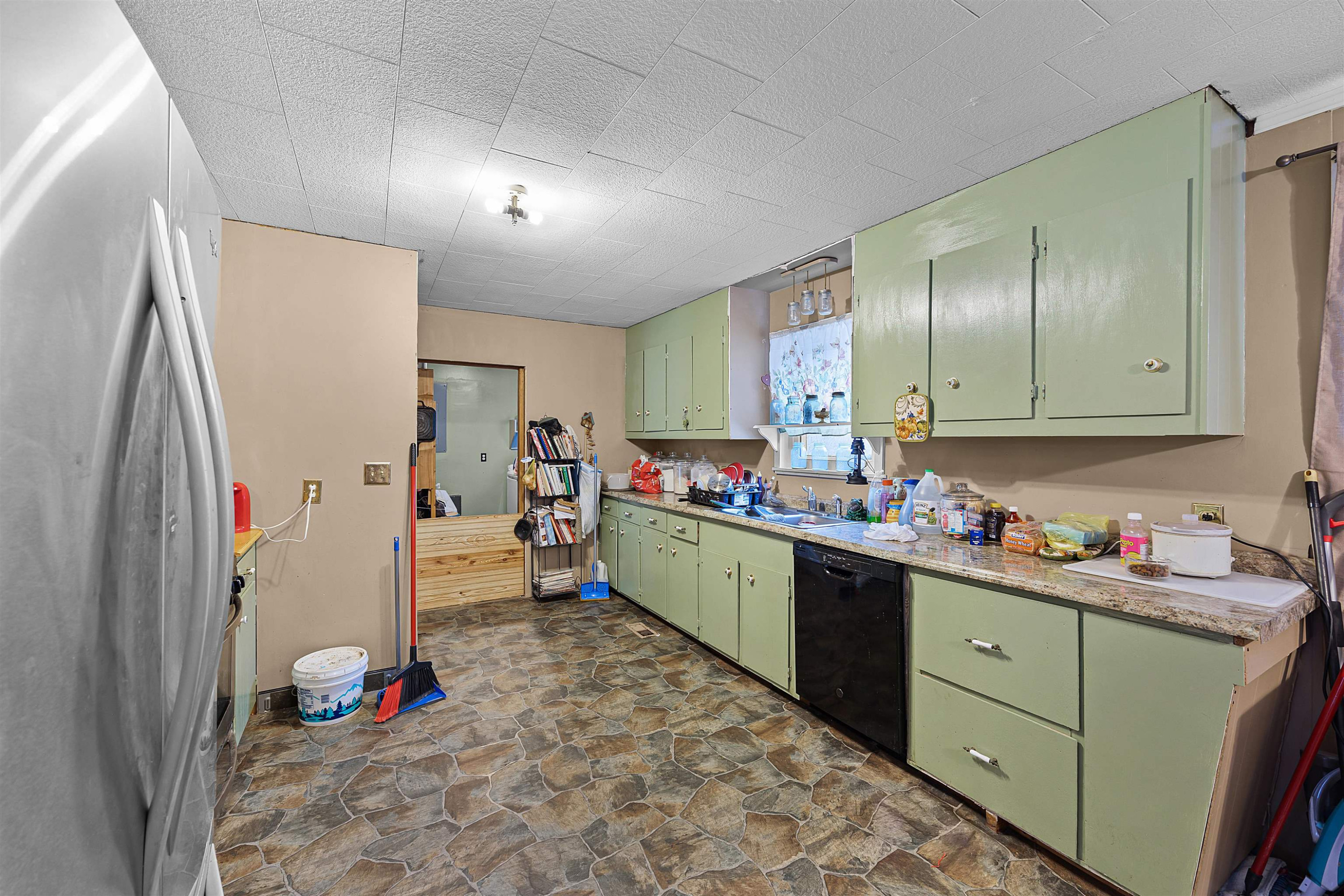 2329 Treece Road Hornbeak, TN 38232 - Photo 6 of 16 Photo 6