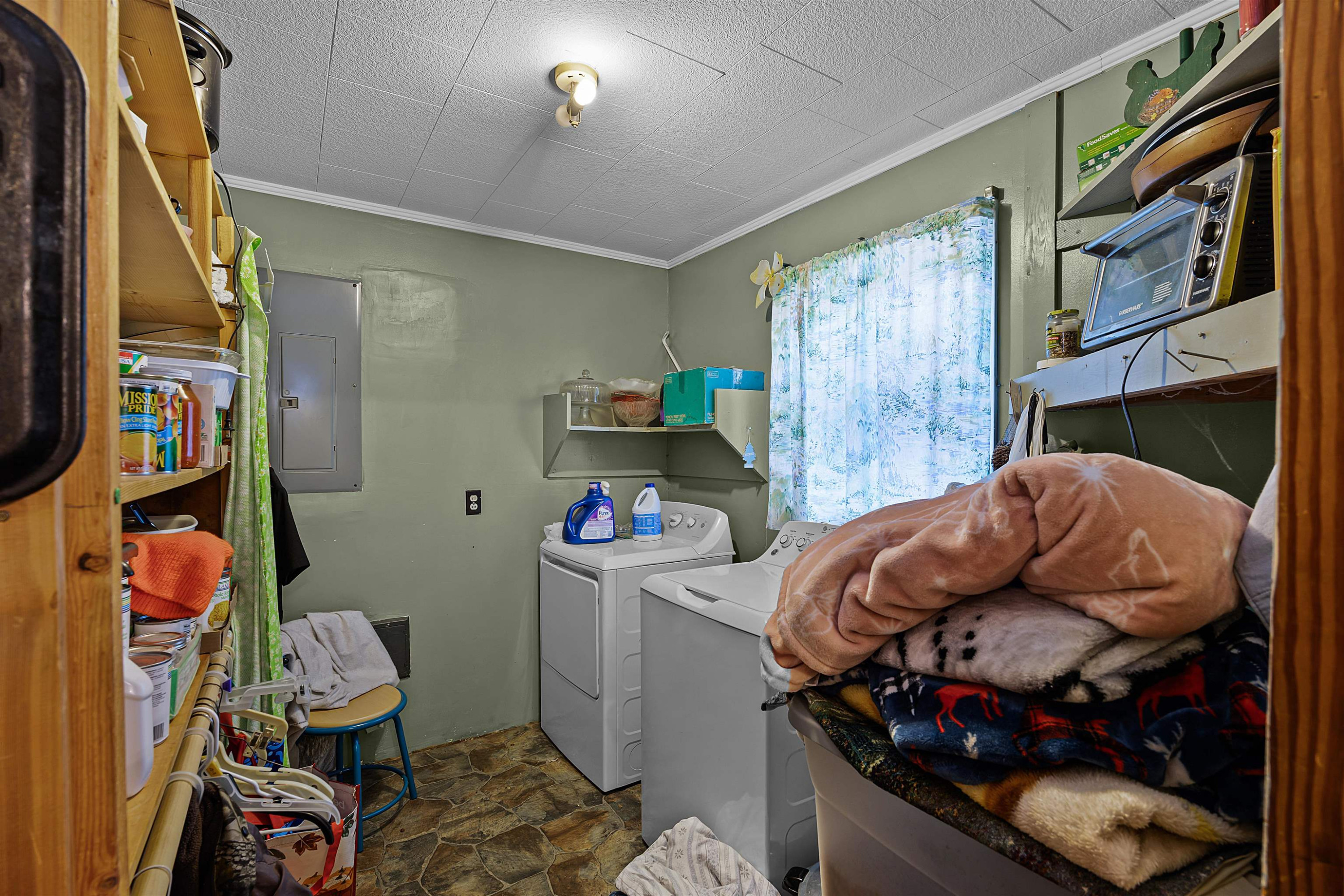 2329 Treece Road Hornbeak, TN 38232 - Photo 8 of 16 Photo 8