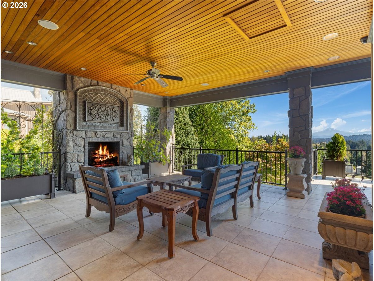 18242 South Grasle Road Oregon City, OR 97045 - Photo 22 of 48 Gallery Image 22