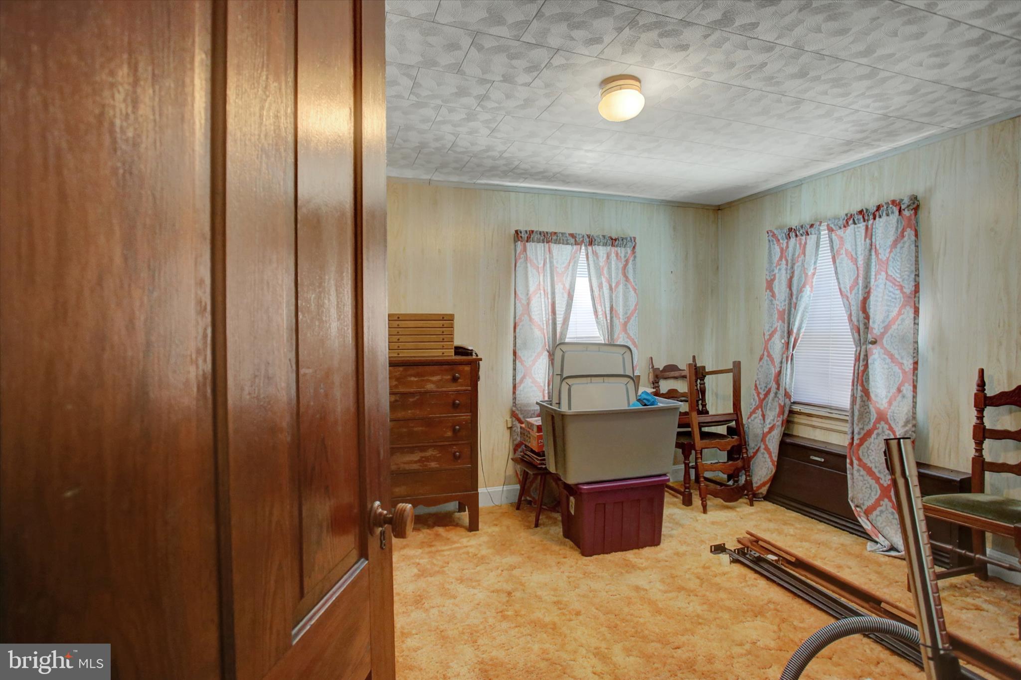 10549 Coral Ridge Road Fayetteville, PA 17222 - Photo 36 of 44 Gallery Image 36