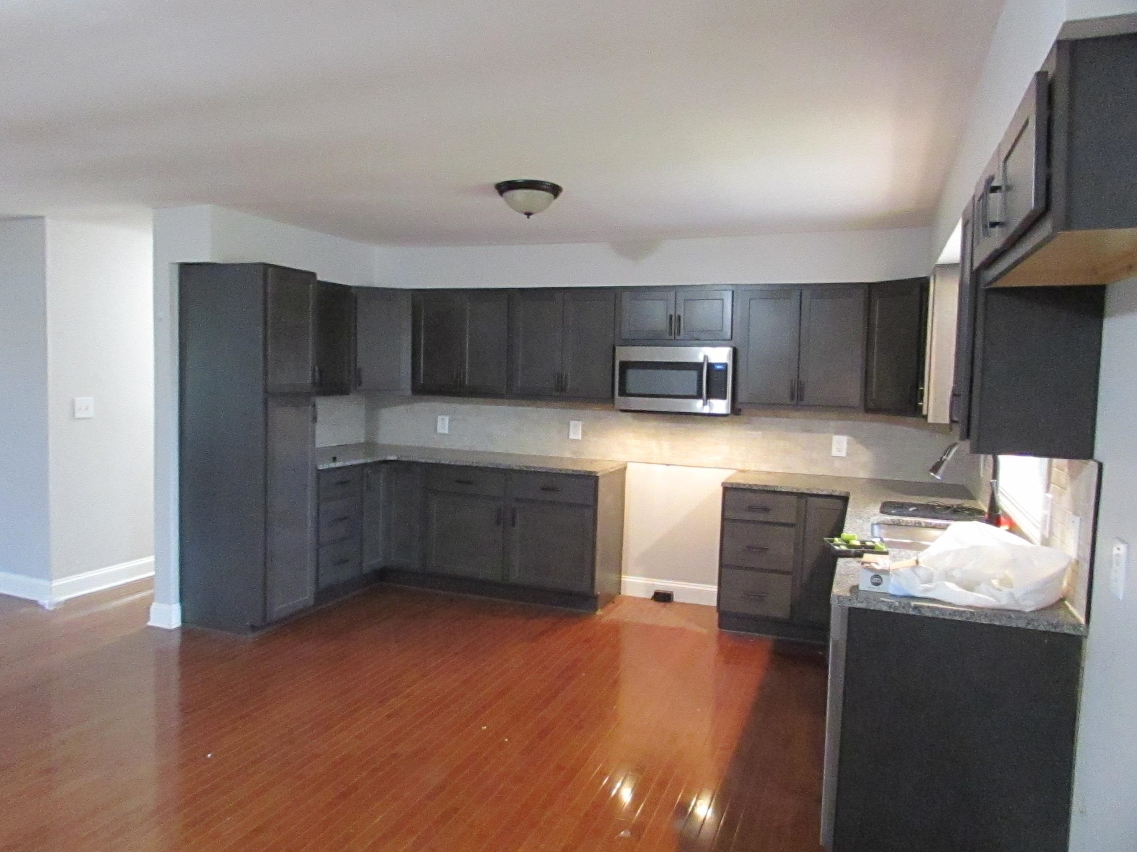 9118 Duffield Road Montrose, MI 48457 - Photo 16 of 46