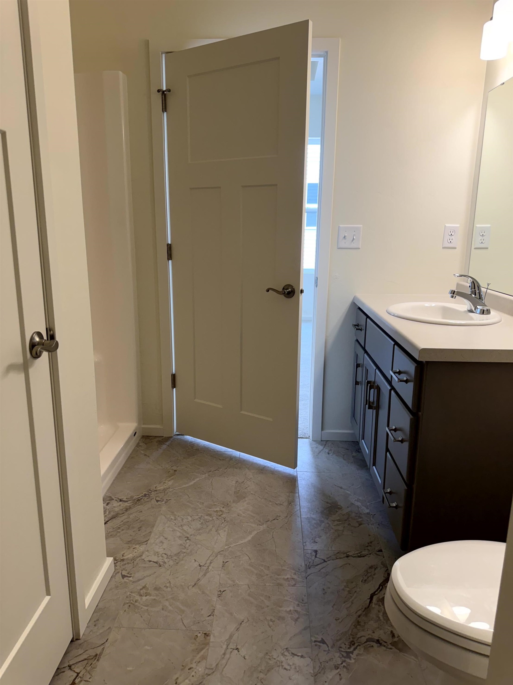 2207 East Golden Gate Drive Appleton, WI 54913 - Photo 13 of 13 Gallery Image 13