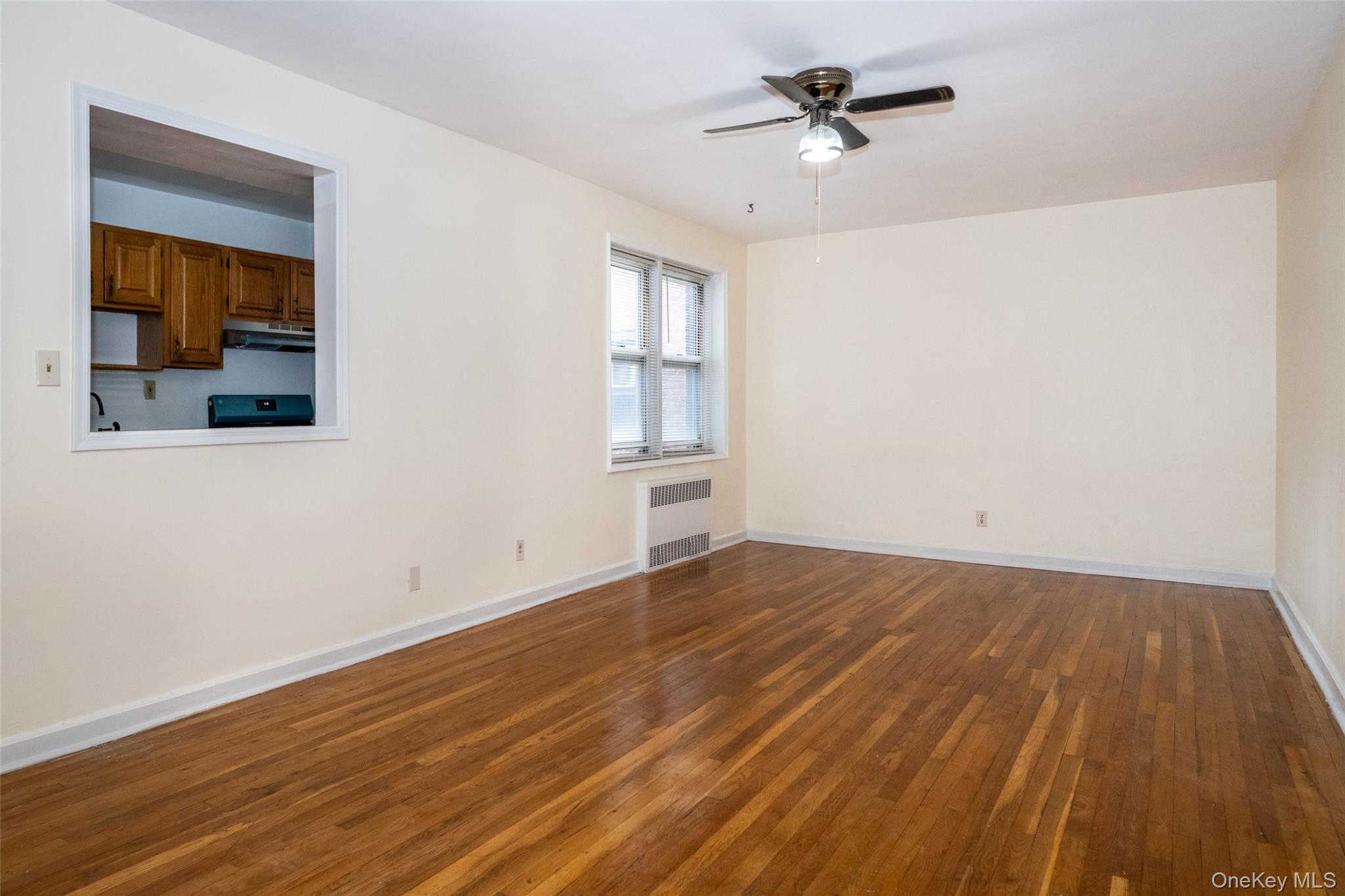 70 Locust Avenue, Unit B405 New Rochelle, NY 10801 - Photo 27 of 33 Gallery Image 27