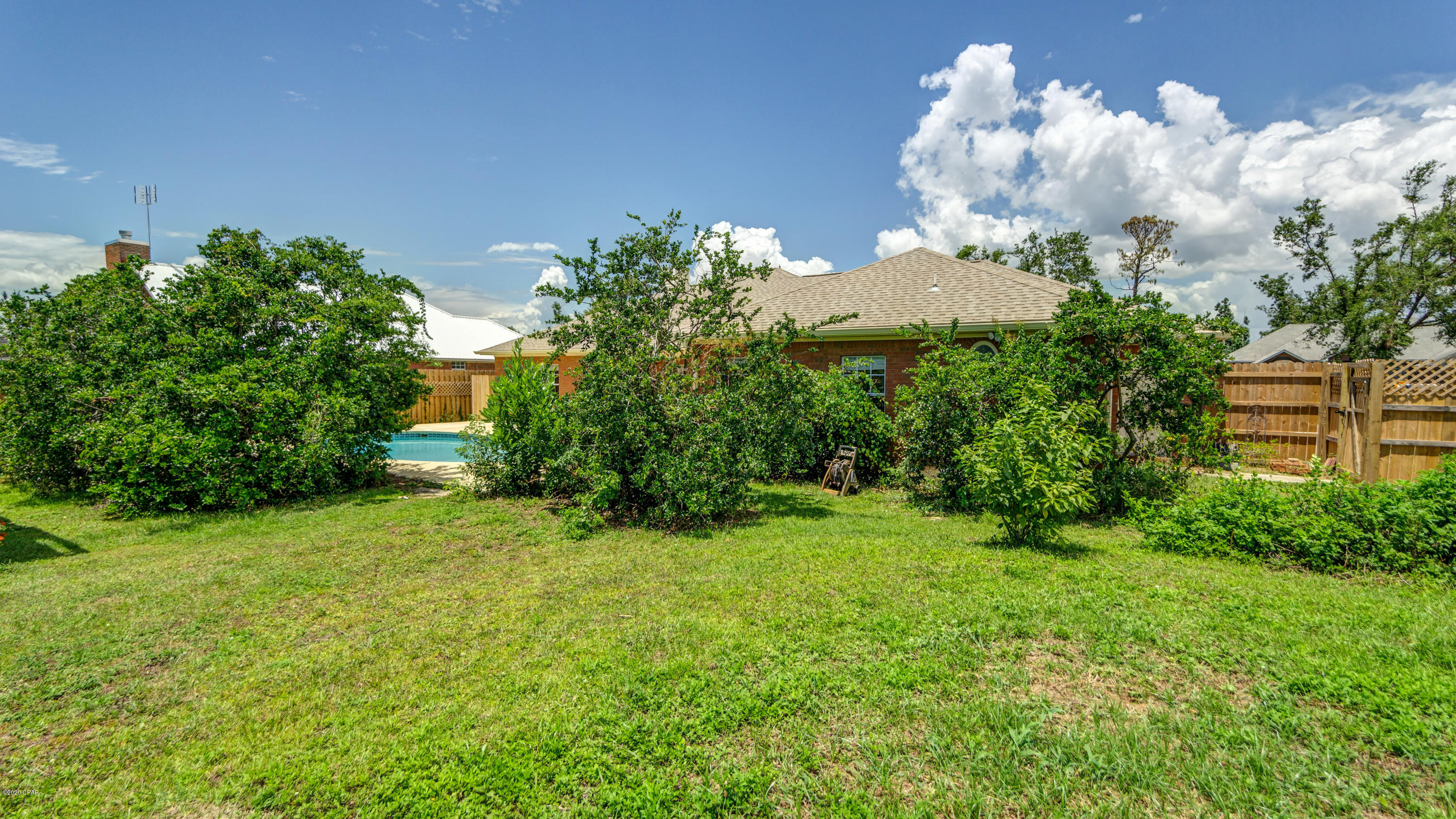 2717 Longleaf Road Panama City, FL 32405 - Photo 22 of 23 Gallery Image 22