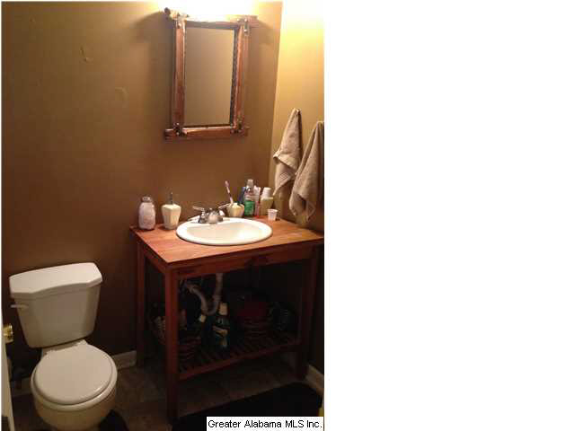 322 Farley Road Parrish, AL 35580 - Photo 14 of 17 Gallery Image 14