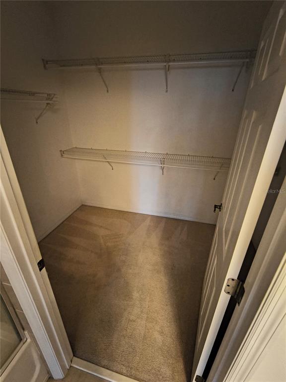 11446 Jasper Kay Terrace, Unit 1009 Windermere, FL 34786 - Photo 14 of 15 a view of a air conditioner