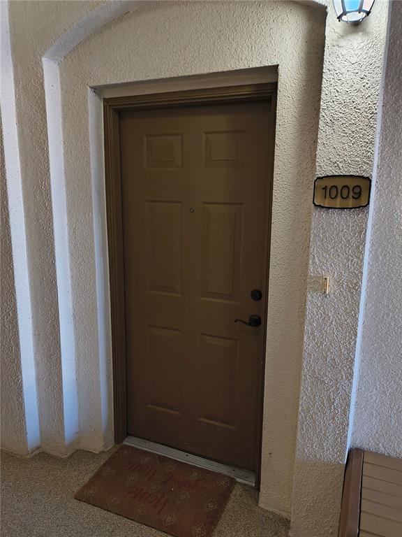 11446 Jasper Kay Terrace, Unit 1009 Windermere, FL 34786 - Photo 2 of 15