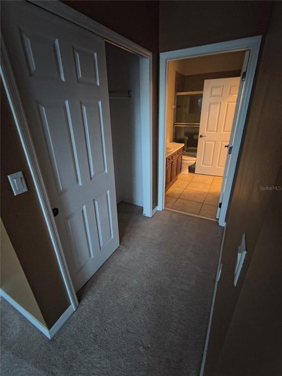 11446 Jasper Kay Terrace, Unit 1009 Windermere, FL 34786 - Photo 9 of 15