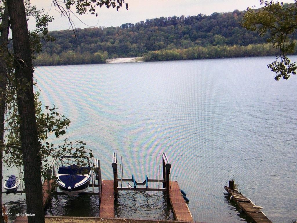 1626 Riverside Drive Prospect, KY 40059 - Photo 19 of 25 A RD Boat Lifts