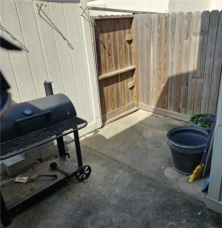 $1,850 | 4052 Ogrady Drive, Corpus Christi, TX 78413