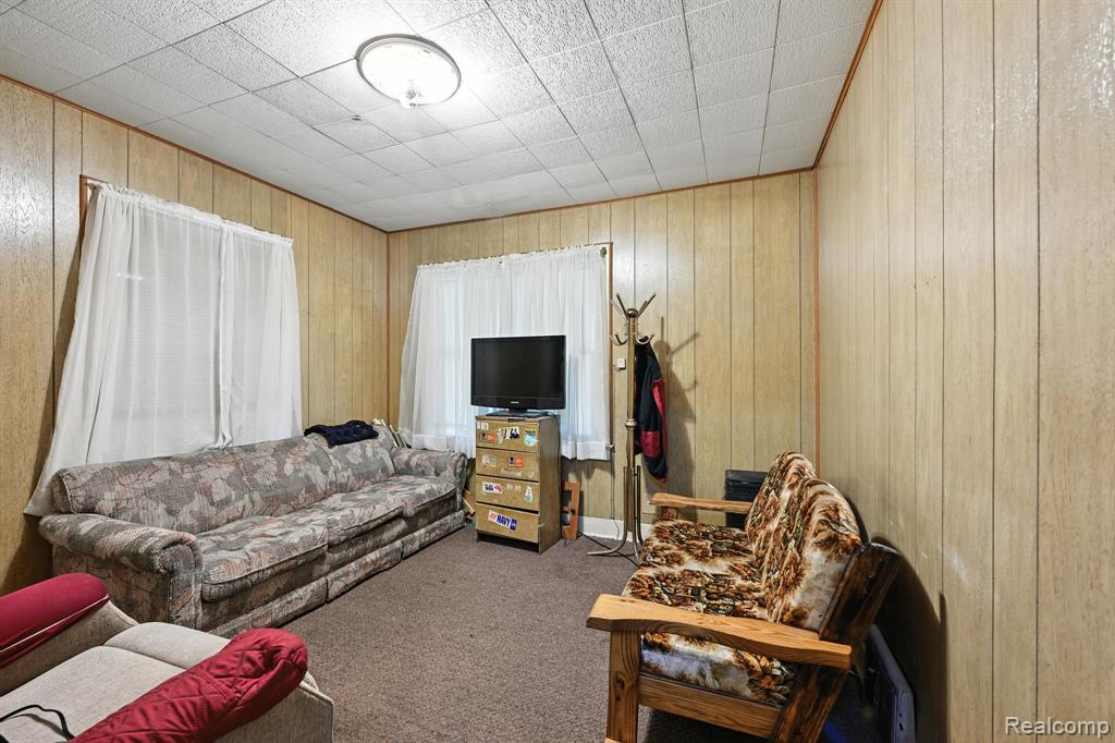 2517 Corunna Road Flint, MI 48503 - Photo 17 of 30
