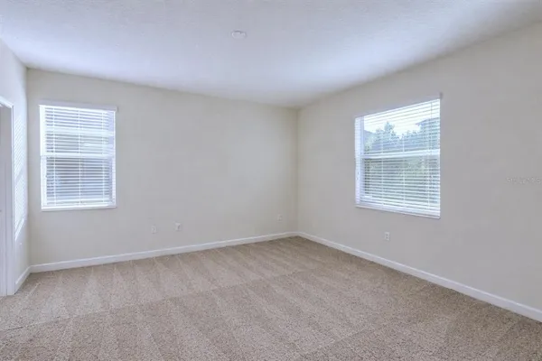 $2,400 | 3943 Cortland Drive, Davenport, FL 33837