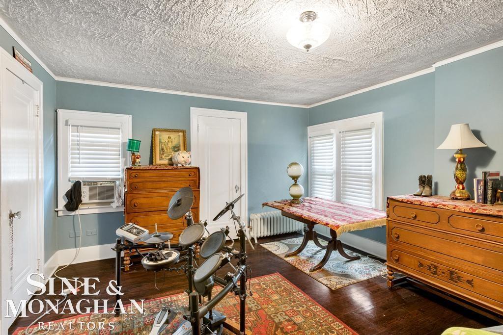 1410 Buckingham Road Grosse Pointe Park, MI 48230 - Photo 15 of 41