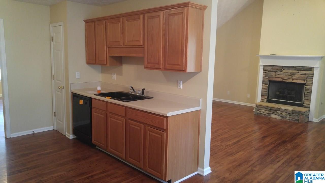 10468 Chelsea Road Chelsea, AL 35043 - Photo 5 of 23
