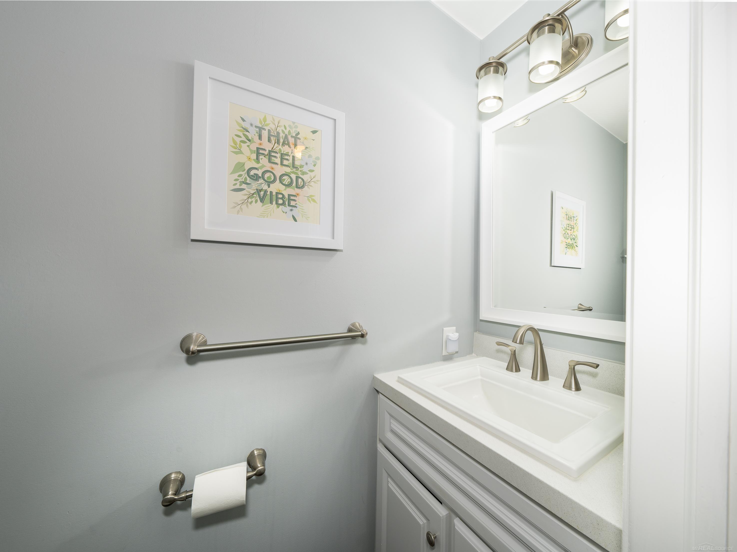 1178 Thames Drive Rochester Hills, MI 48307 - Photo 30 of 39