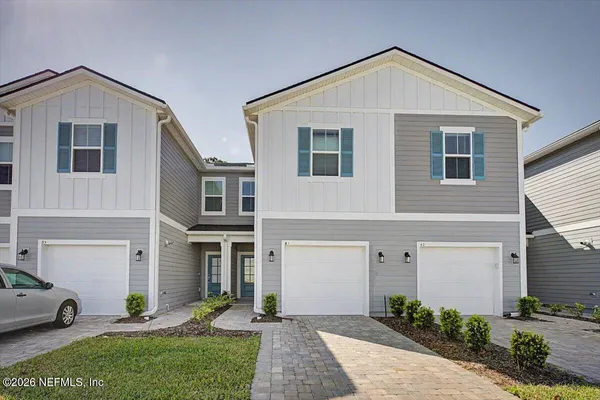 $2,000 | 61 Mellowood Lane, St. Augustine, FL 32092