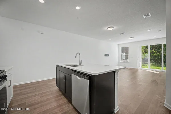 $2,000 | 61 Mellowood Lane, St. Augustine, FL 32092