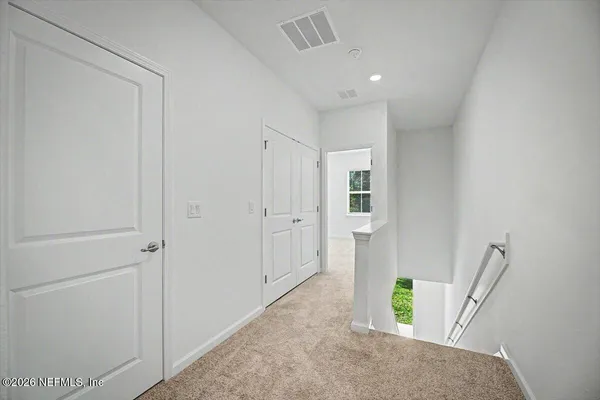 $2,000 | 61 Mellowood Lane, St. Augustine, FL 32092
