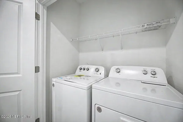 $2,000 | 61 Mellowood Lane, St. Augustine, FL 32092