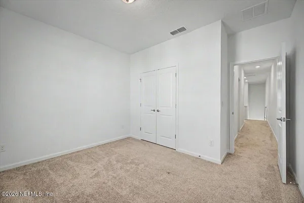 $2,000 | 61 Mellowood Lane, St. Augustine, FL 32092