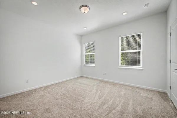 $2,000 | 61 Mellowood Lane, St. Augustine, FL 32092