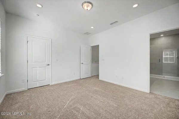 $2,000 | 61 Mellowood Lane, St. Augustine, FL 32092