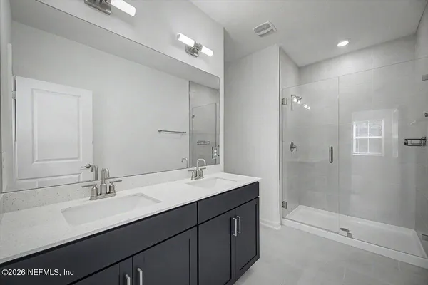 $2,000 | 61 Mellowood Lane, St. Augustine, FL 32092