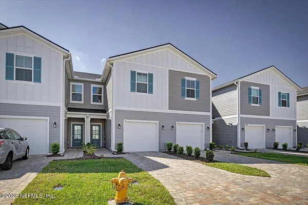 $2,000 | 61 Mellowood Lane, St. Augustine, FL 32092