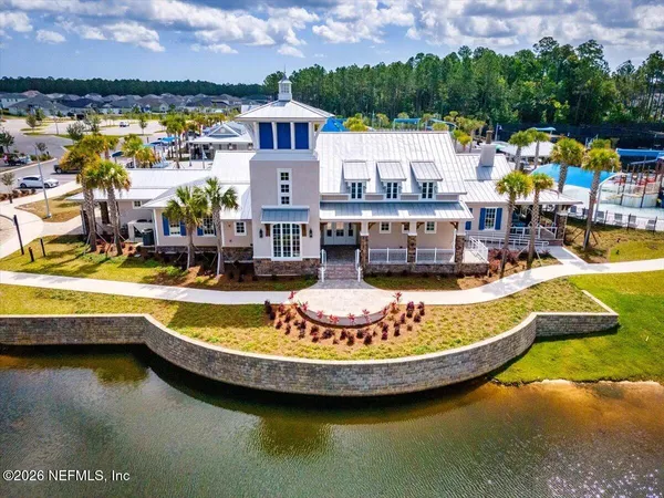 $2,000 | 61 Mellowood Lane, St. Augustine, FL 32092