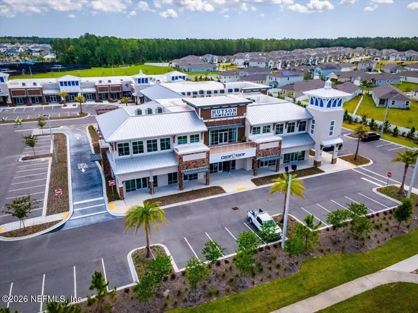 $2,000 | 61 Mellowood Lane, St. Augustine, FL 32092