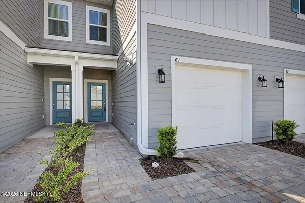 $2,000 | 61 Mellowood Lane, St. Augustine, FL 32092