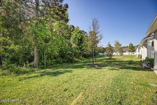 $2,000 | 61 Mellowood Lane, St. Augustine, FL 32092