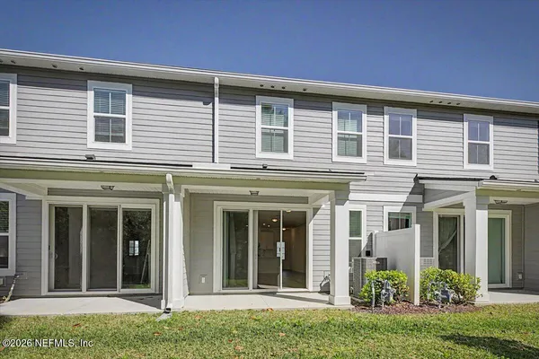 $2,000 | 61 Mellowood Lane, St. Augustine, FL 32092