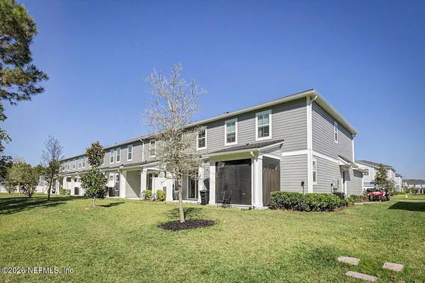 $2,000 | 61 Mellowood Lane, St. Augustine, FL 32092
