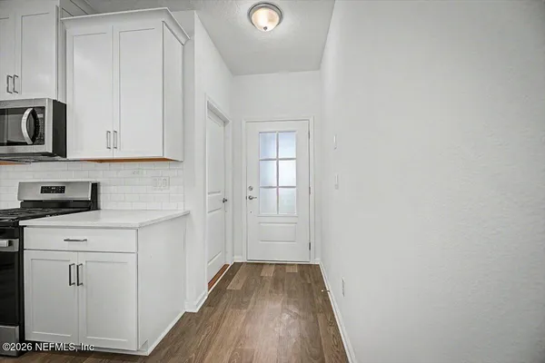 $2,000 | 61 Mellowood Lane, St. Augustine, FL 32092