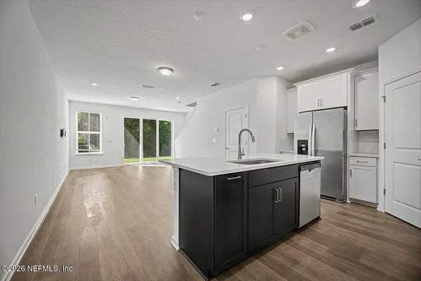 $2,000 | 61 Mellowood Lane, St. Augustine, FL 32092