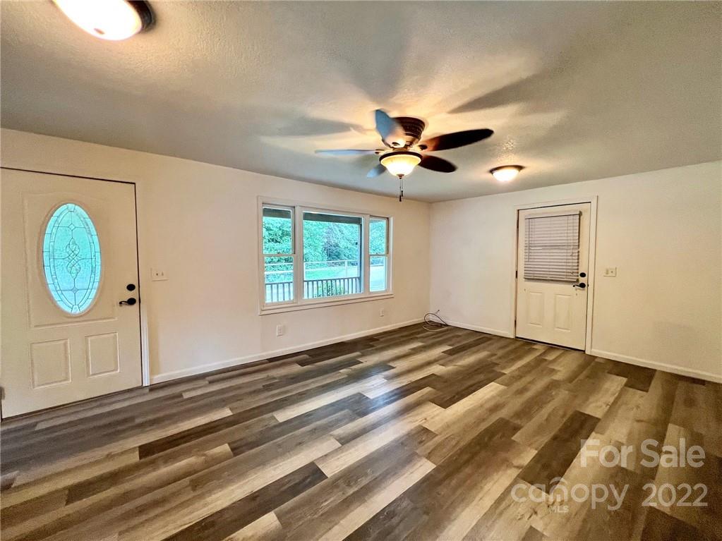 289 Old Morganton Road Marion, NC 28752 - Photo 13 of 46 Gallery Image 13