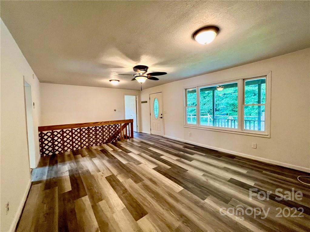 289 Old Morganton Road Marion, NC 28752 - Photo 14 of 46 Gallery Image 14